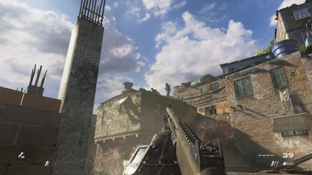 Call of Duty®_ Modern Warfare® 2 Campaign Remastered_20200403121320 (Vlastné).jpg
