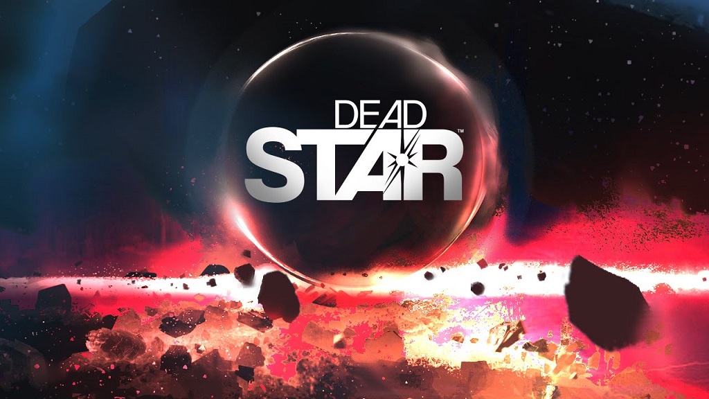 dead star.jpg