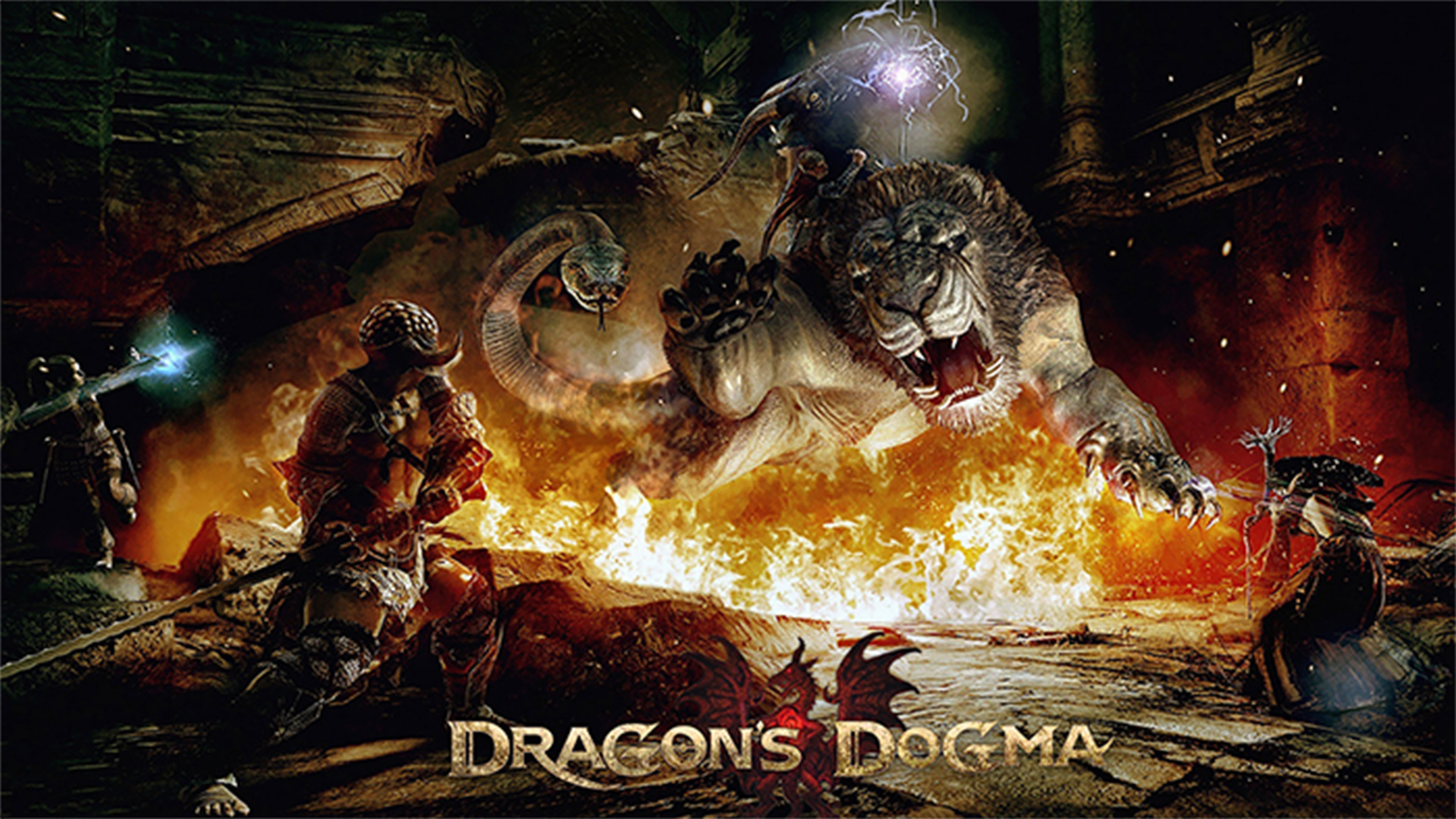Dragons-Dogma-Dark-Arisen-4K-Wallpaper-1.jpg