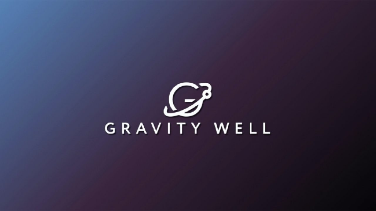 gravity-well-1280x720.jpg