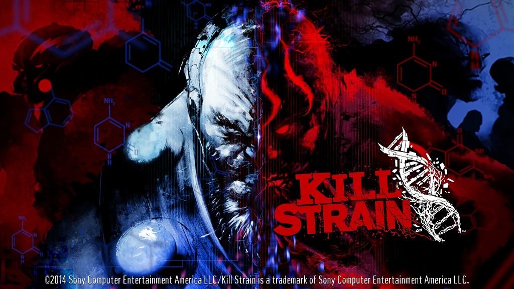 kill strain.jpg