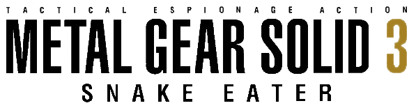 MGS 3 - Title PNG.png