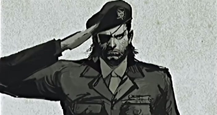 MGS PO - Another Bitter End for Big Boss.jpg