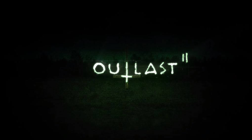 outlast 2.png