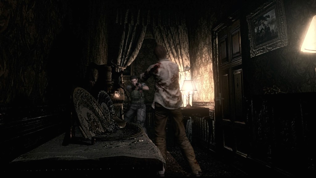 Resident Evil™_20150125154401.jpg