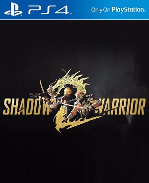 Shadow Warrior 2.jpg
