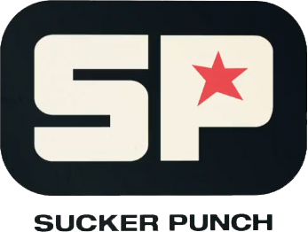 SuckerPunch.png
