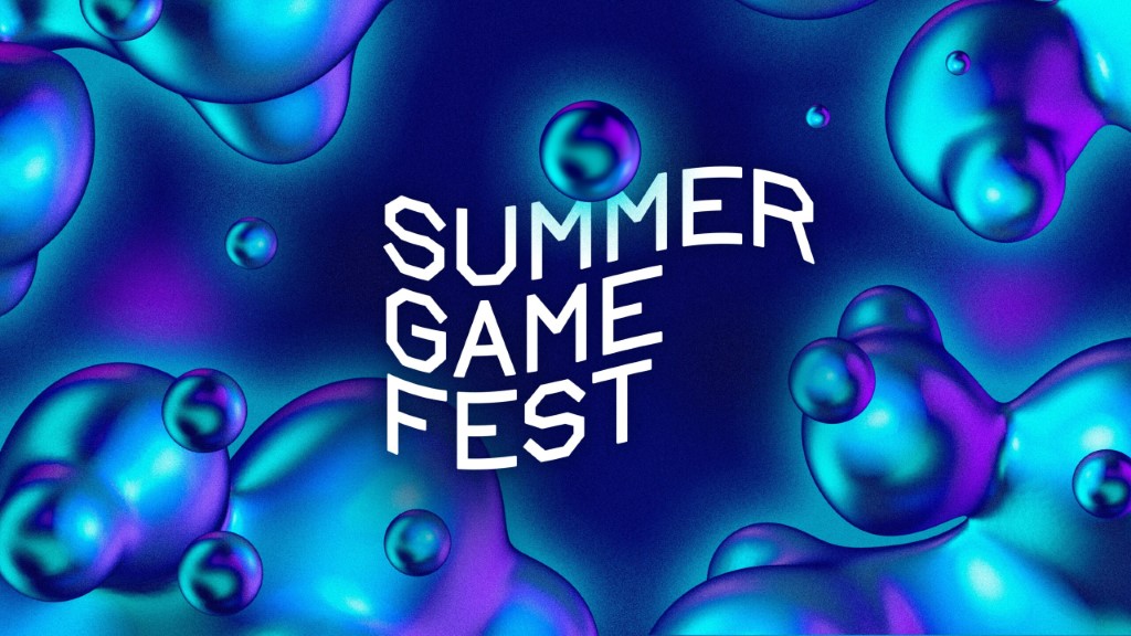 Summer-Game-Fest-2022-scaled.jpg