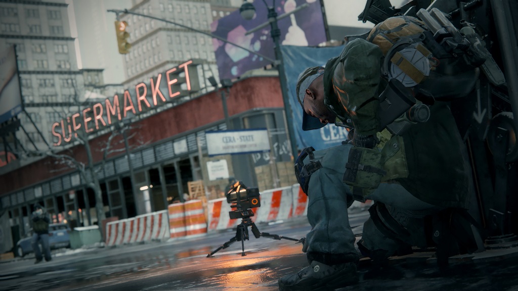 the division.jpg
