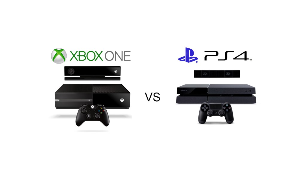 Xbox-One-Vs-PS4.jpg