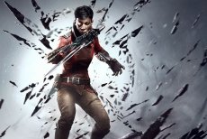 Dishonored: Death of the Outsider s novým trailerom