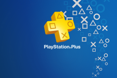 Akcia na PlayStation Plus - 15 mesiacov za cenu 12