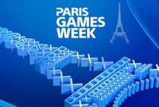 Sony bude mať konferenciu na Paris Games Week