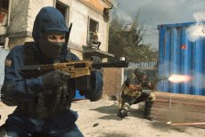 Tretia sezóna pre Call of Duty: Modern Warfare ukazuje obsah