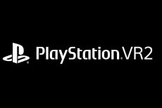 Sony predstavuje PlayStation VR2