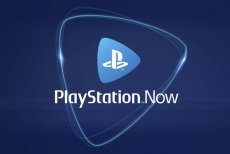 Sony v UK sťahuje z predaja predplatné kartičky na PS Now