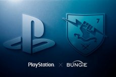 Sony kúpilo tvorcov Destiny, štúdio Bungie