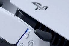 PS5 už nie je najpredávanejšou PlayStation konzolou