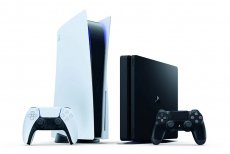 Nová PS4/PS5 systémová aktualizácia sa začína testovať