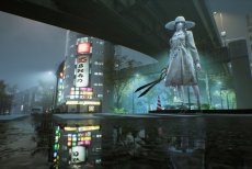 Ghostwire: Tokyo dostáva prvé recenzie