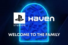 Haven Studios prichádza do rodiny PlayStation Studios
