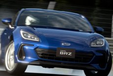 Aprílový update do GT7 prinesie tri nové vozidlá