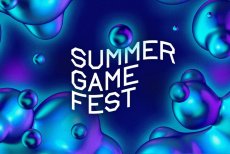 Sledujte prezentáciu Summer Game Fest